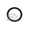 OPEL 4506128 Seal Ring